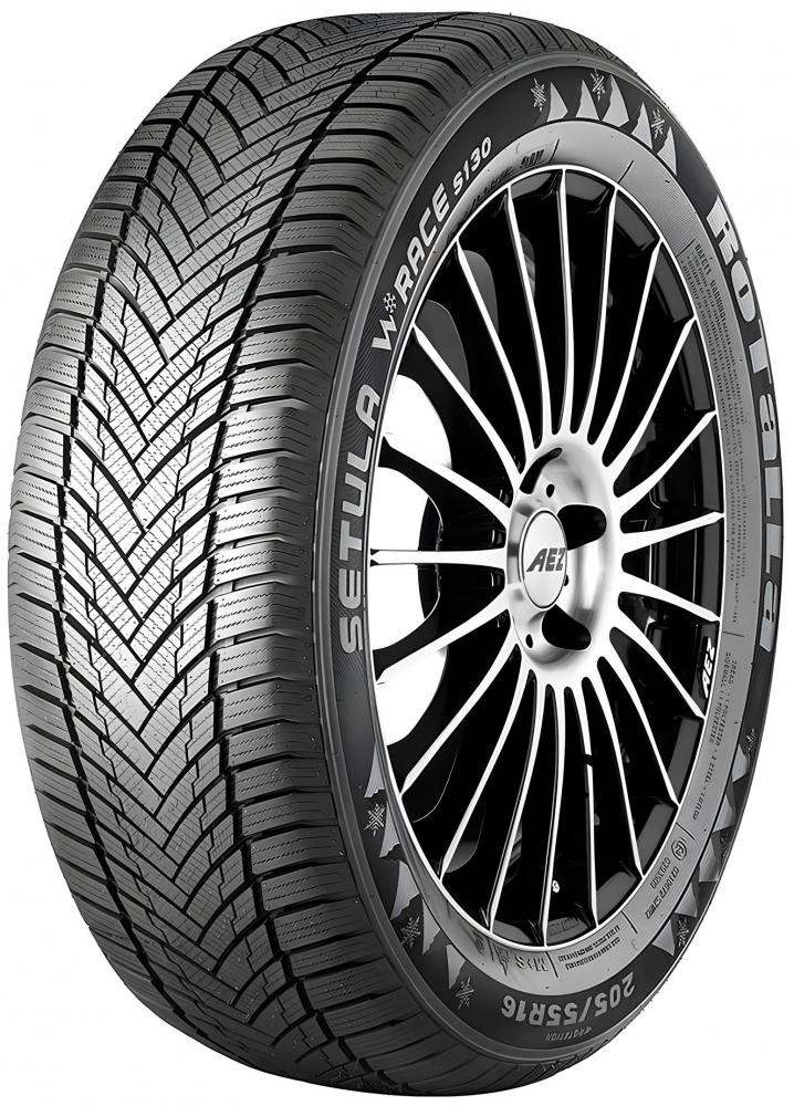 https://www.piecesauto-shop.com/wp-content/uploads/A0001/auto-1/piecesauto-2/PAU914846.jpg