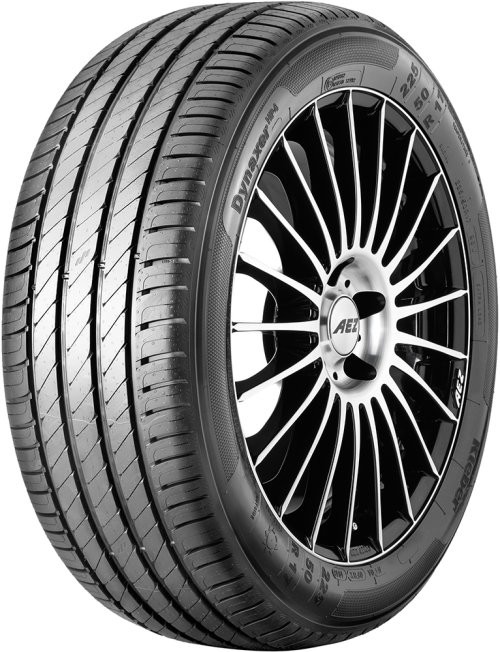 https://www.piecesauto-shop.com/wp-content/uploads/A0001/auto-1/piecesauto-2/PAU933040.jpg