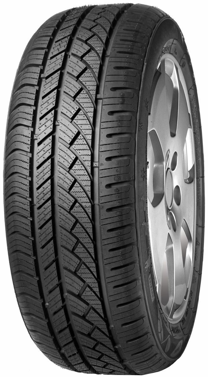 https://www.piecesauto-shop.com/wp-content/uploads/A0001/auto-1/piecesauto-2/PAUAF188.jpg
