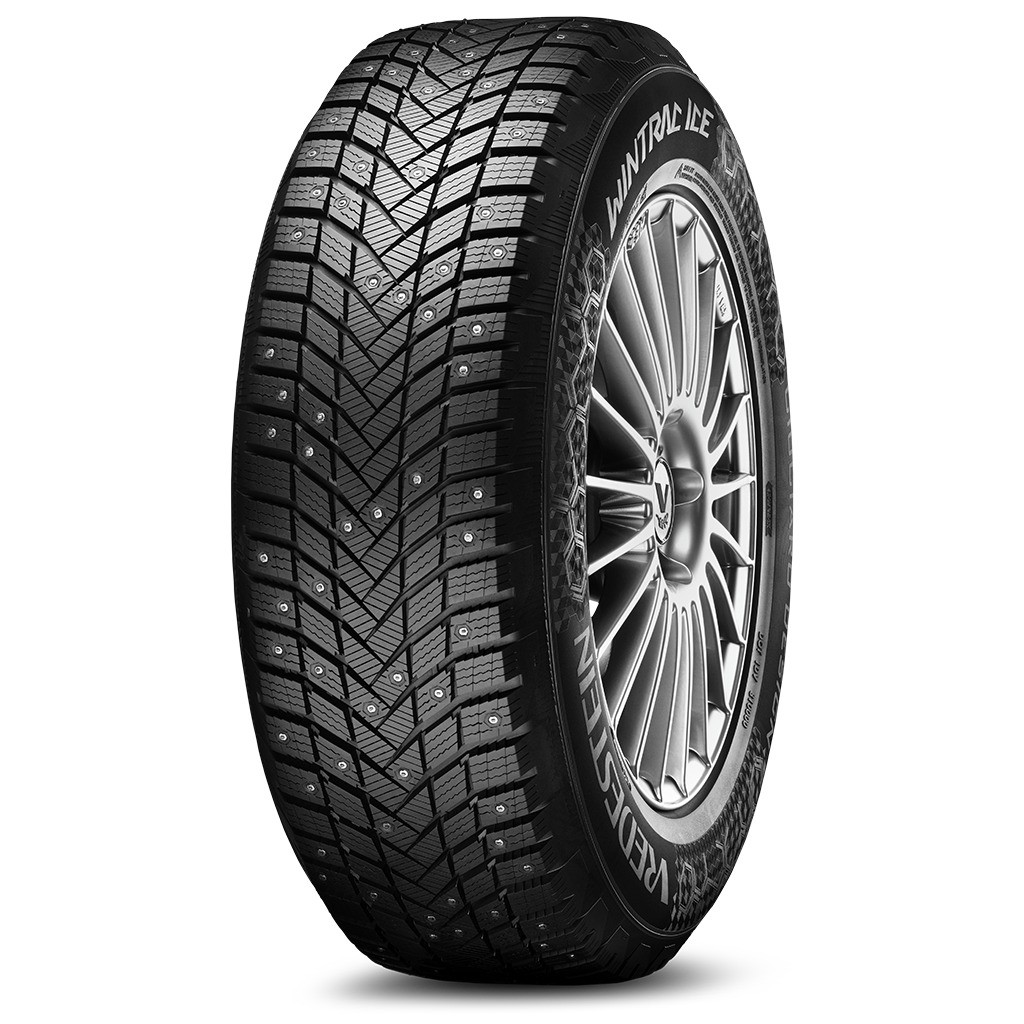 https://www.piecesauto-shop.com/wp-content/uploads/A0001/auto-1/piecesauto-2/PAUAI21550017TWICA22.jpg