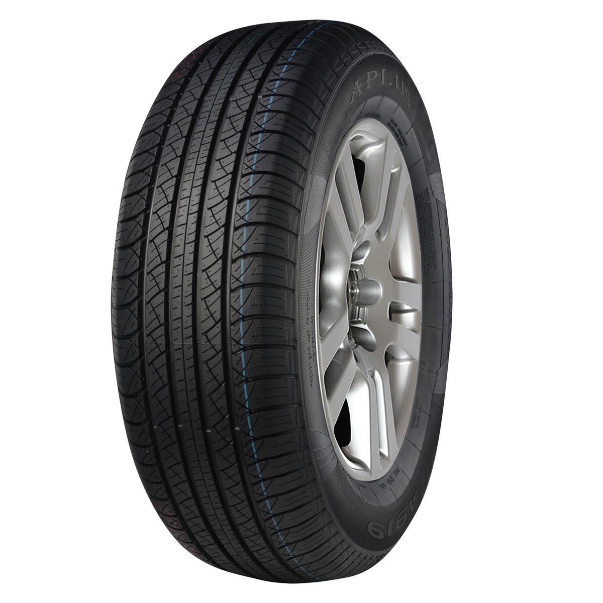 https://www.piecesauto-shop.com/wp-content/uploads/A0001/auto-1/piecesauto-2/PAUAP097H1.jpg