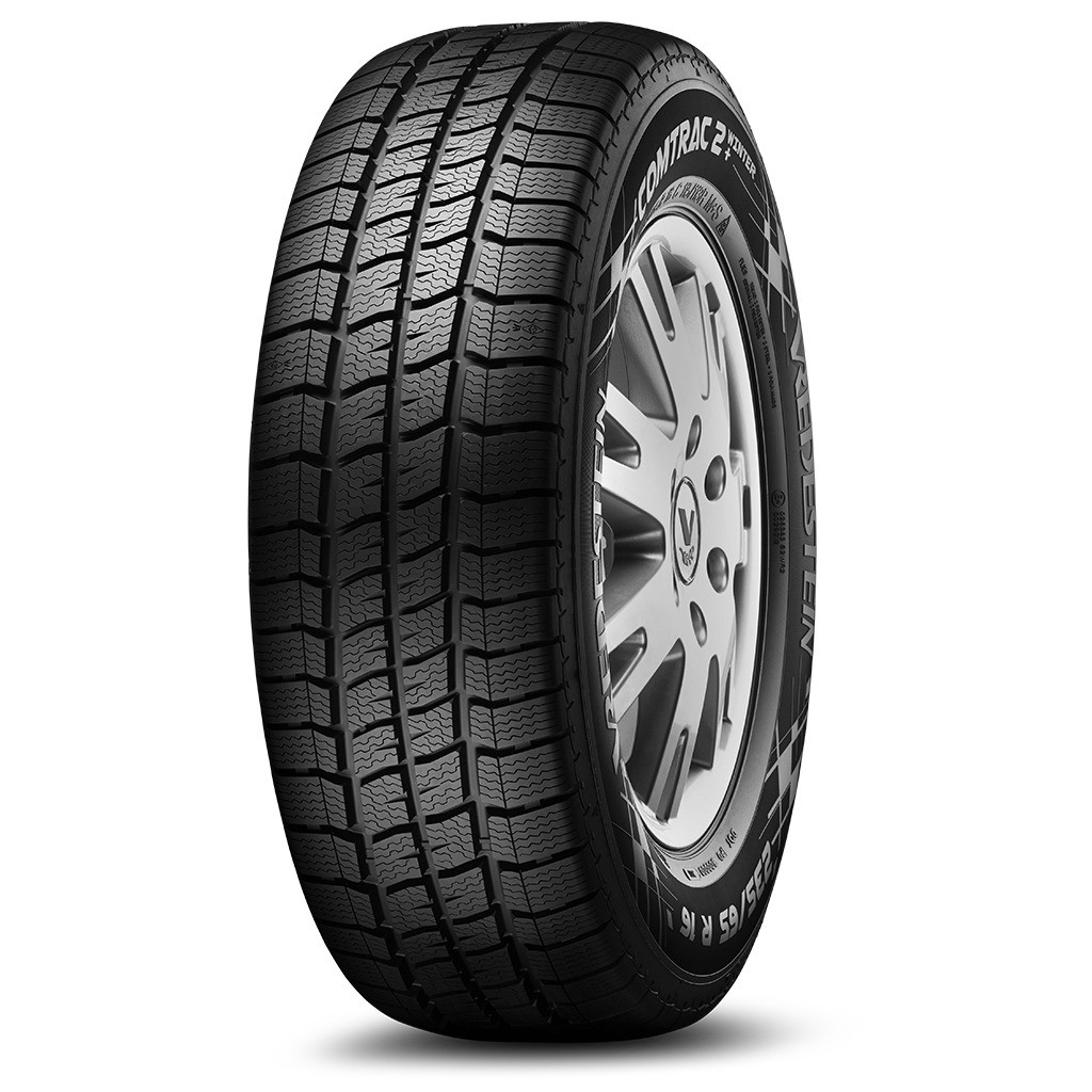 https://www.piecesauto-shop.com/wp-content/uploads/A0001/auto-1/piecesauto-2/PAUAP19565016TCWPA00.jpg