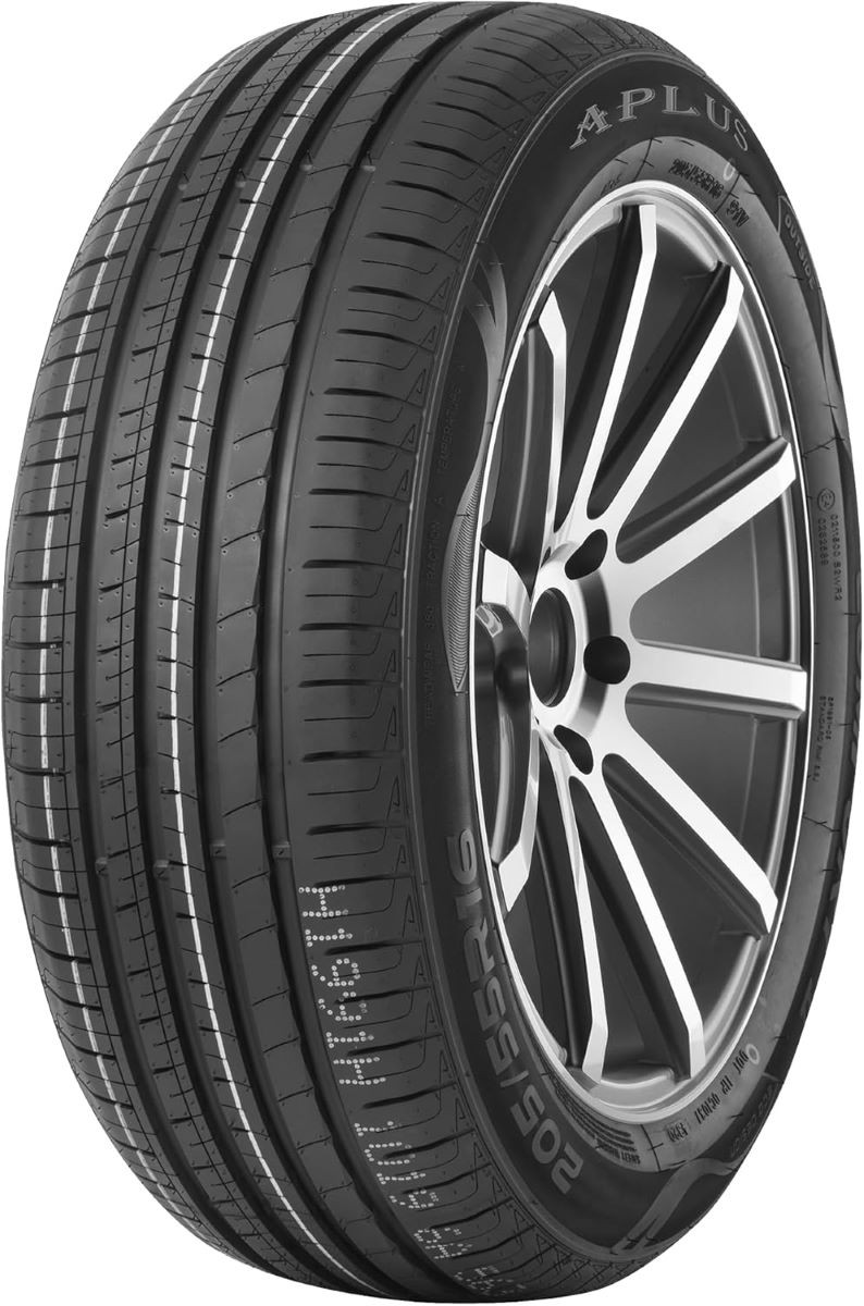 https://www.piecesauto-shop.com/wp-content/uploads/A0001/auto-1/piecesauto-2/PAUAP2099H1.jpg
