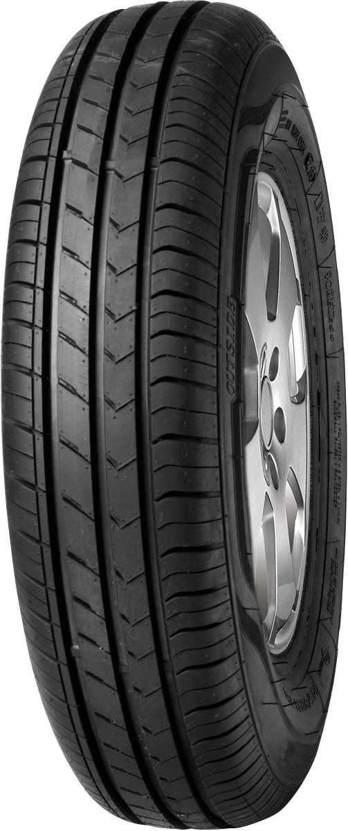 https://www.piecesauto-shop.com/wp-content/uploads/A0001/auto-1/piecesauto-2/PAUAT056929.jpg