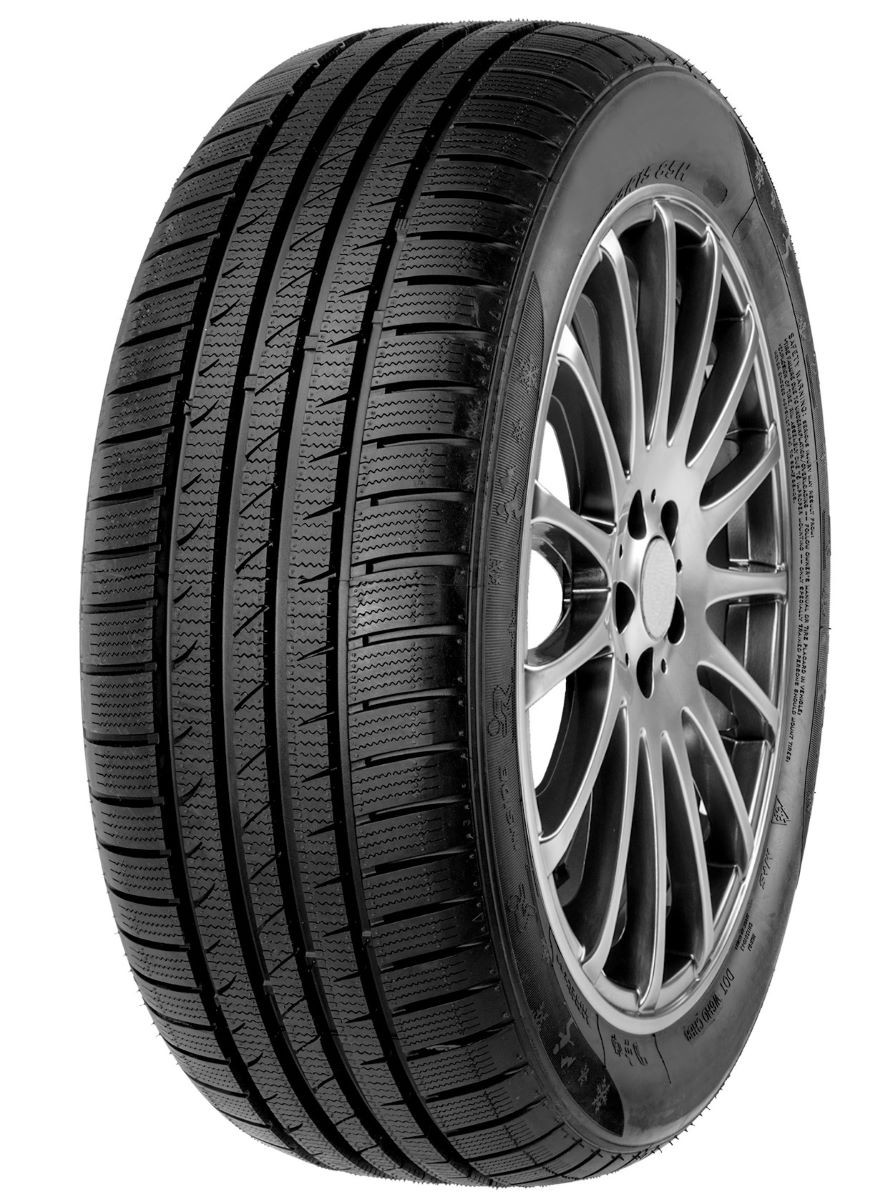 https://www.piecesauto-shop.com/wp-content/uploads/A0001/auto-1/piecesauto-2/PAUAX038192.jpg