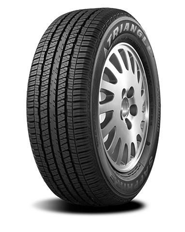 https://www.piecesauto-shop.com/wp-content/uploads/A0001/auto-1/piecesauto-2/PAUCBPTR25724J19VHJ.jpg