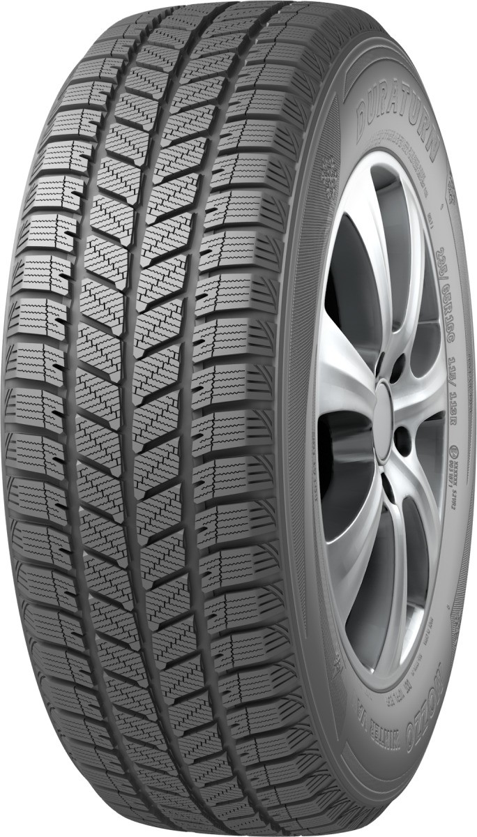 https://www.piecesauto-shop.com/wp-content/uploads/A0001/auto-1/piecesauto-2/PAUDO129.jpg