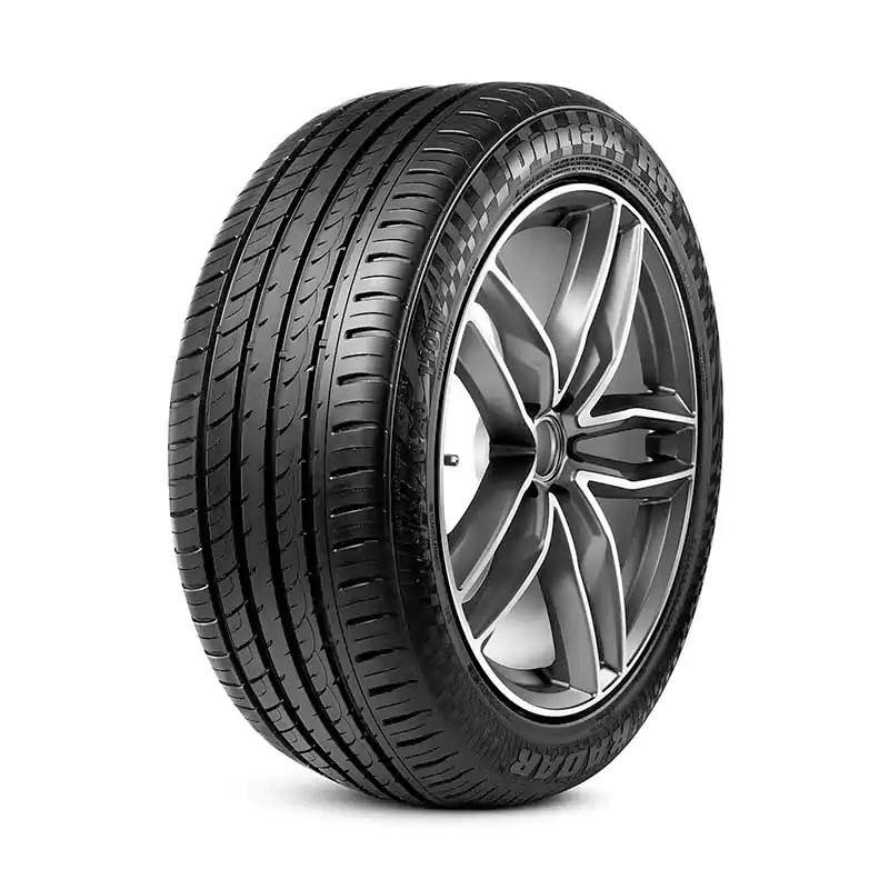 https://www.piecesauto-shop.com/wp-content/uploads/A0001/auto-1/piecesauto-2/PAUDSC0134.jpg