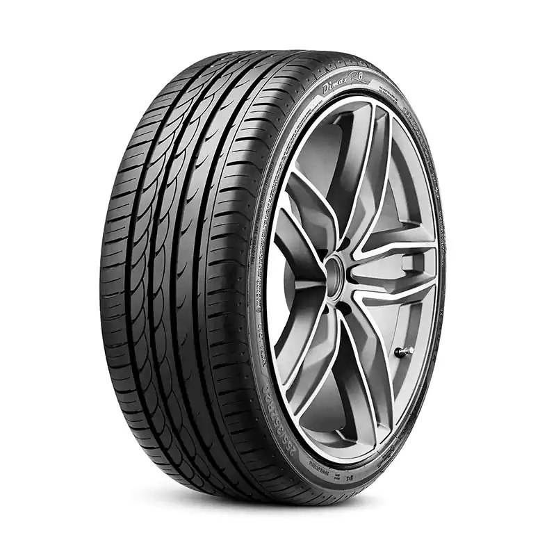 https://www.piecesauto-shop.com/wp-content/uploads/A0001/auto-1/piecesauto-2/PAUDSC0589.jpg