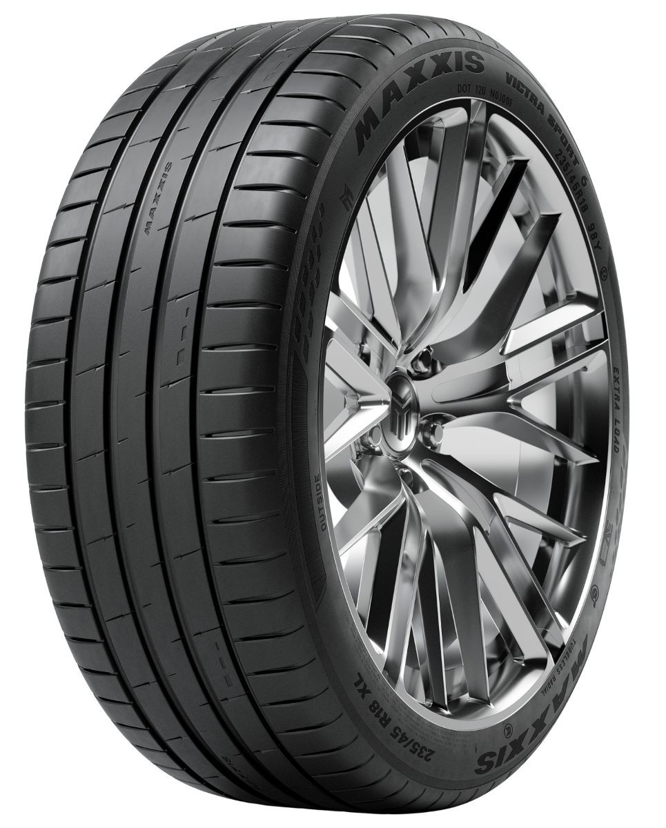 https://www.piecesauto-shop.com/wp-content/uploads/A0001/auto-1/piecesauto-2/PAUETP00508000.jpg