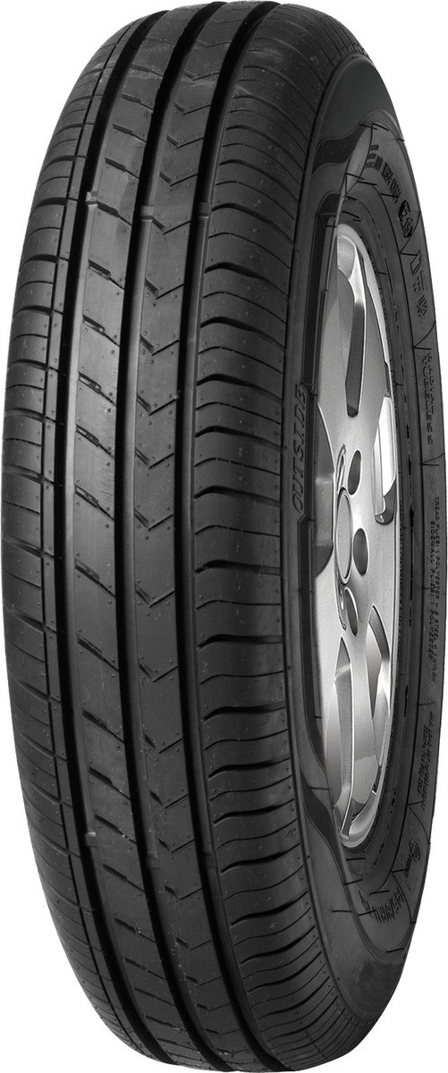 https://www.piecesauto-shop.com/wp-content/uploads/A0001/auto-1/piecesauto-2/PAUFO048306.jpg