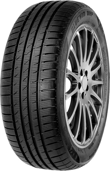 https://www.piecesauto-shop.com/wp-content/uploads/A0001/auto-1/piecesauto-2/PAUFP039397.jpg
