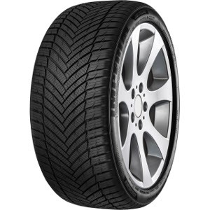 https://www.piecesauto-shop.com/wp-content/uploads/A0001/auto-1/piecesauto-2/PAUIF235.jpg