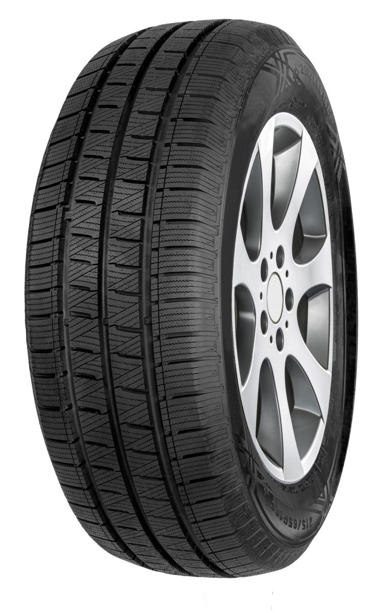 https://www.piecesauto-shop.com/wp-content/uploads/A0001/auto-1/piecesauto-2/PAUIN034514.jpg