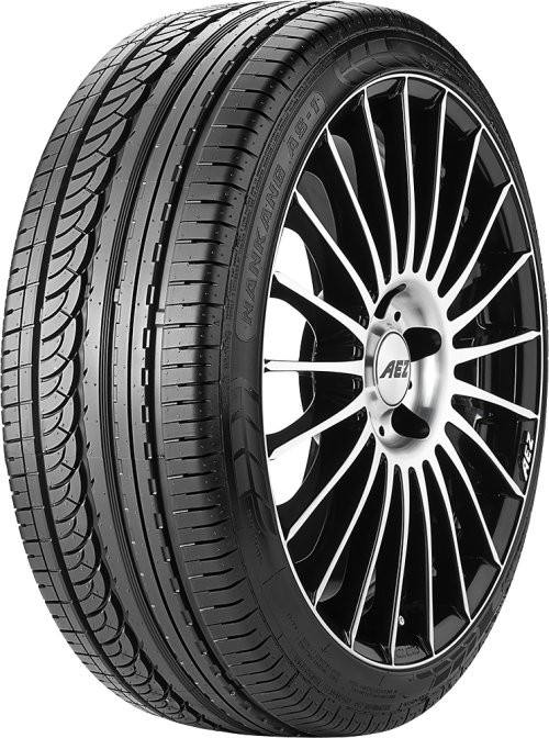https://www.piecesauto-shop.com/wp-content/uploads/A0001/auto-1/piecesauto-2/PAUJB464.jpg