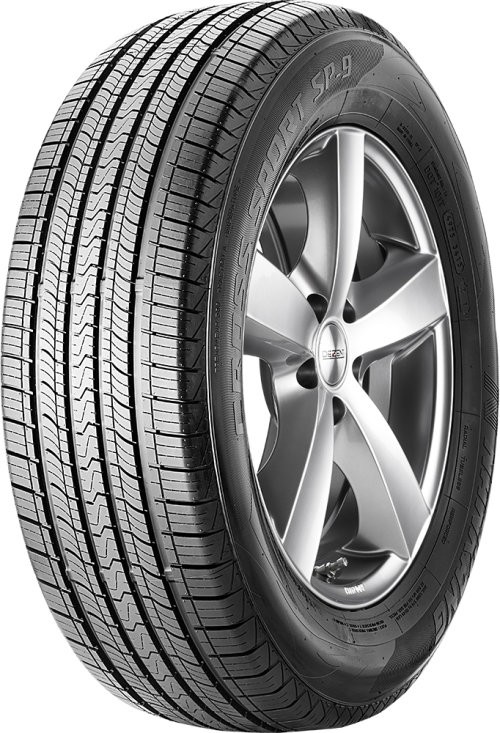https://www.piecesauto-shop.com/wp-content/uploads/A0001/auto-1/piecesauto-2/PAUJC491.jpg