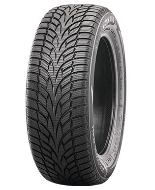 https://www.piecesauto-shop.com/wp-content/uploads/A0001/auto-1/piecesauto-2/PAUJY300.jpg