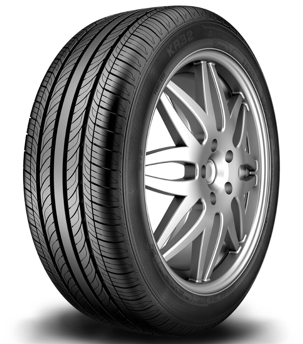 https://www.piecesauto-shop.com/wp-content/uploads/A0001/auto-1/piecesauto-2/PAUK322B625.jpg