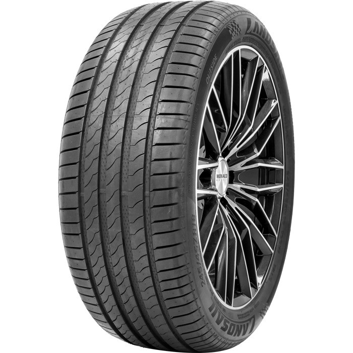 https://www.piecesauto-shop.com/wp-content/uploads/A0001/auto-1/piecesauto-2/PAULHMF180193YM.jpg