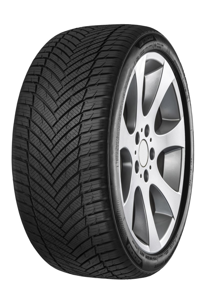 https://www.piecesauto-shop.com/wp-content/uploads/A0001/auto-1/piecesauto-2/PAUMF222.jpg