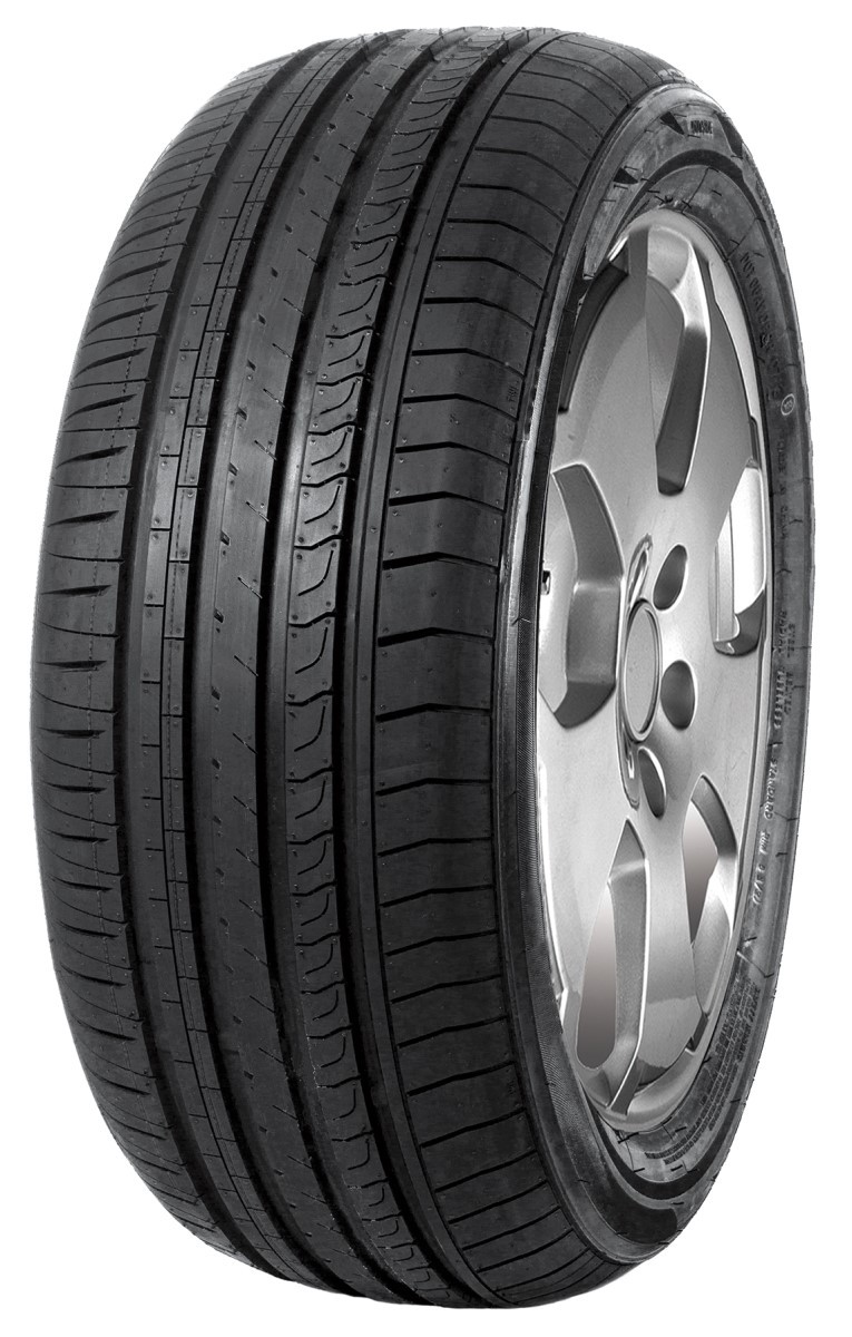 https://www.piecesauto-shop.com/wp-content/uploads/A0001/auto-1/piecesauto-2/PAUMV426.jpg