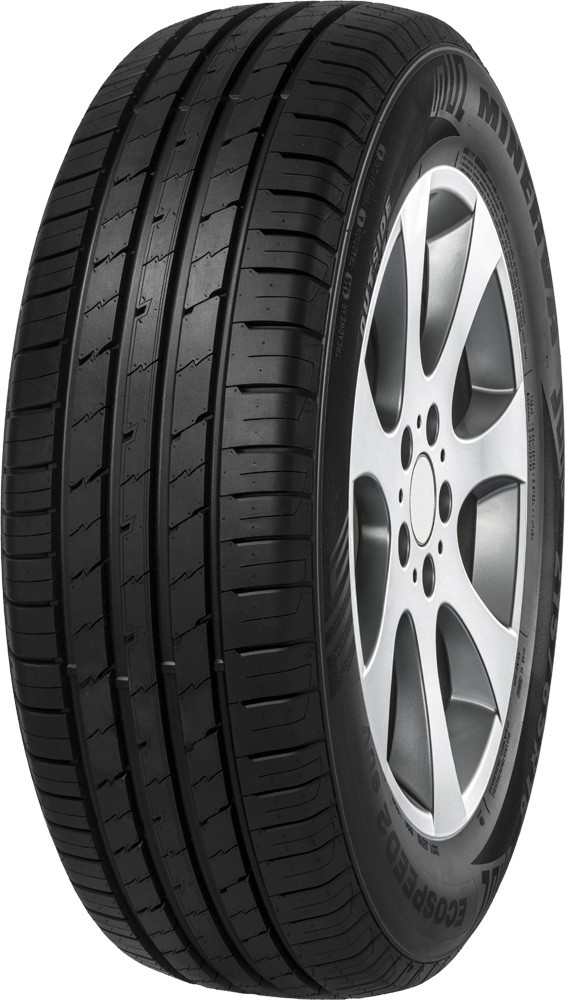 https://www.piecesauto-shop.com/wp-content/uploads/A0001/auto-1/piecesauto-2/PAUMV705.jpg
