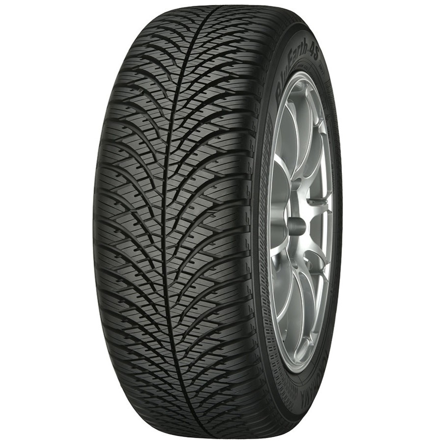 https://www.piecesauto-shop.com/wp-content/uploads/A0001/auto-1/piecesauto-2/PAUP0601506H.jpg