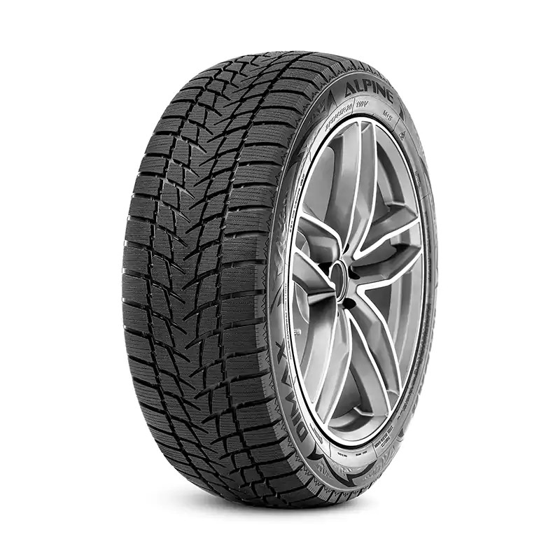 https://www.piecesauto-shop.com/wp-content/uploads/A0001/auto-1/piecesauto-2/PAURASYCN0168.jpg