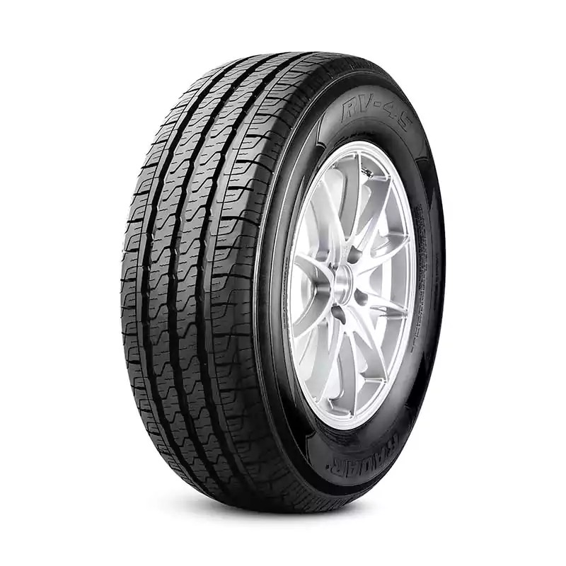 https://www.piecesauto-shop.com/wp-content/uploads/A0001/auto-1/piecesauto-2/PAURSD0002.jpg