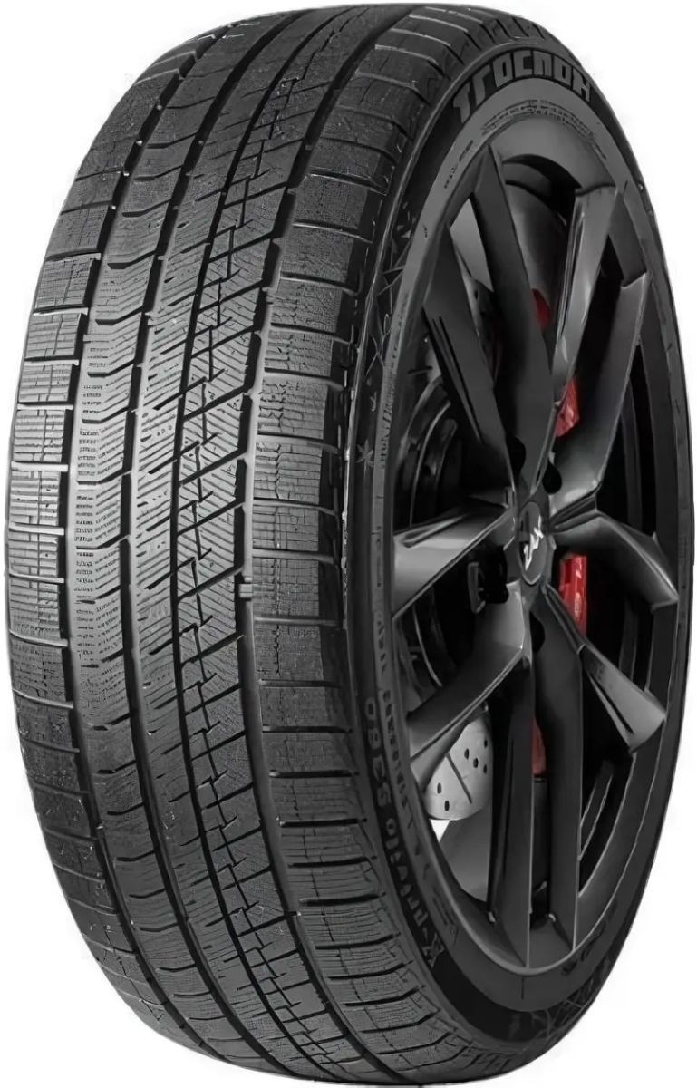 https://www.piecesauto-shop.com/wp-content/uploads/A0001/auto-1/piecesauto-2/PAURTL1320.jpg