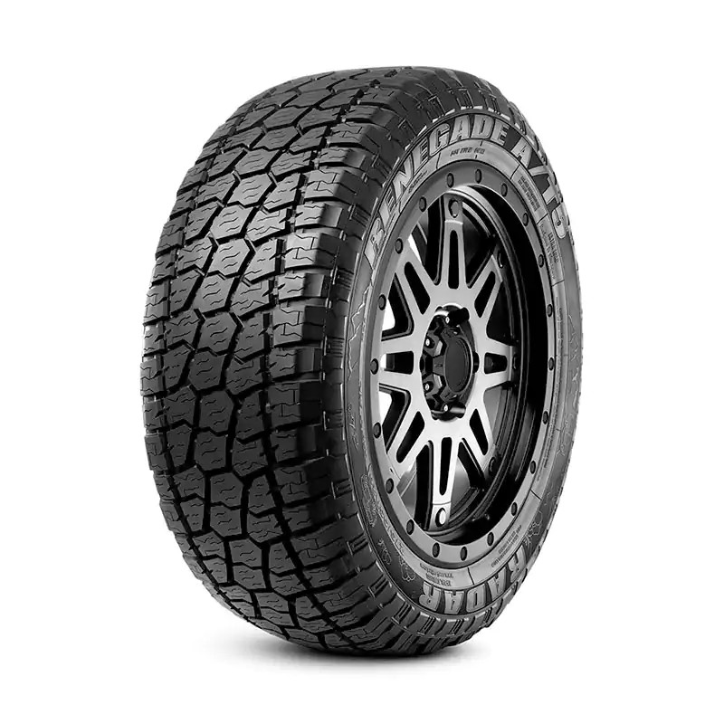 https://www.piecesauto-shop.com/wp-content/uploads/A0001/auto-1/piecesauto-2/PAURZD0042.jpg