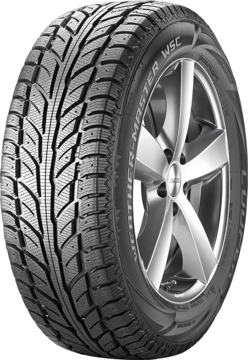 https://www.piecesauto-shop.com/wp-content/uploads/A0001/auto-1/piecesauto-2/PAUS030111.jpg
