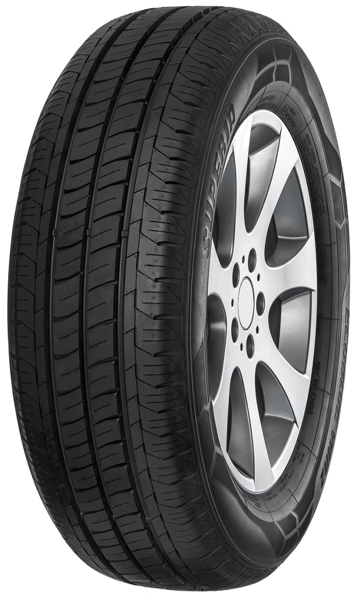https://www.piecesauto-shop.com/wp-content/uploads/A0001/auto-1/piecesauto-2/PAUSU074770.jpg