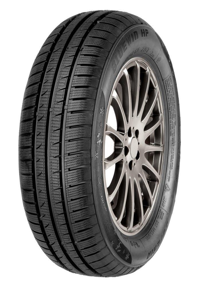 https://www.piecesauto-shop.com/wp-content/uploads/A0001/auto-1/piecesauto-2/PAUSV114.jpg