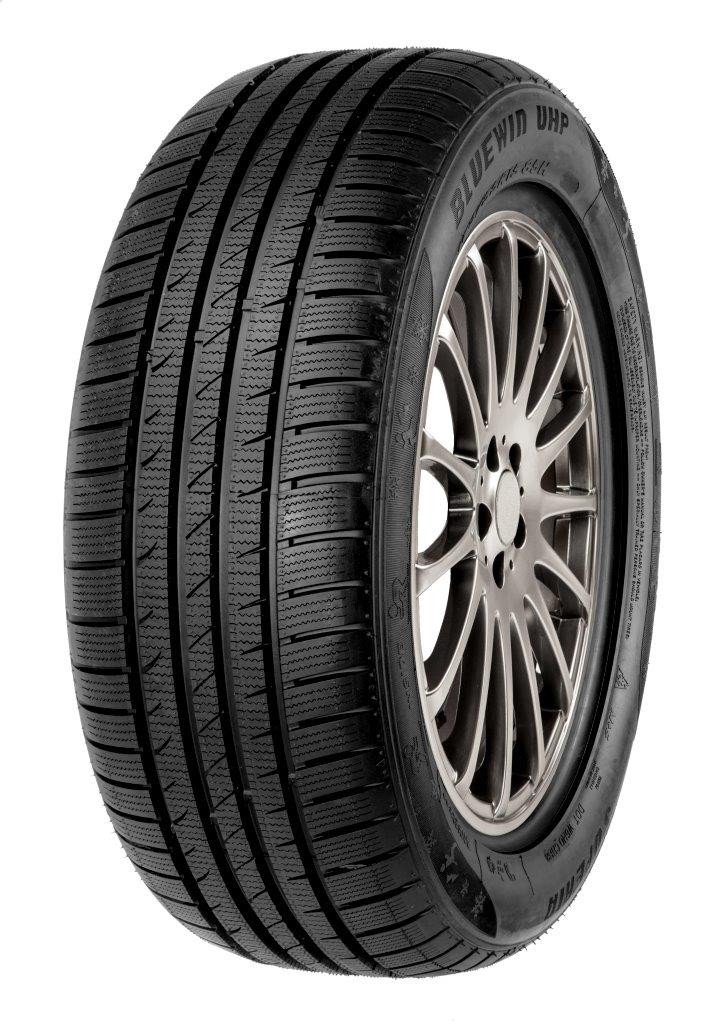 https://www.piecesauto-shop.com/wp-content/uploads/A0001/auto-1/piecesauto-2/PAUSV127.jpg