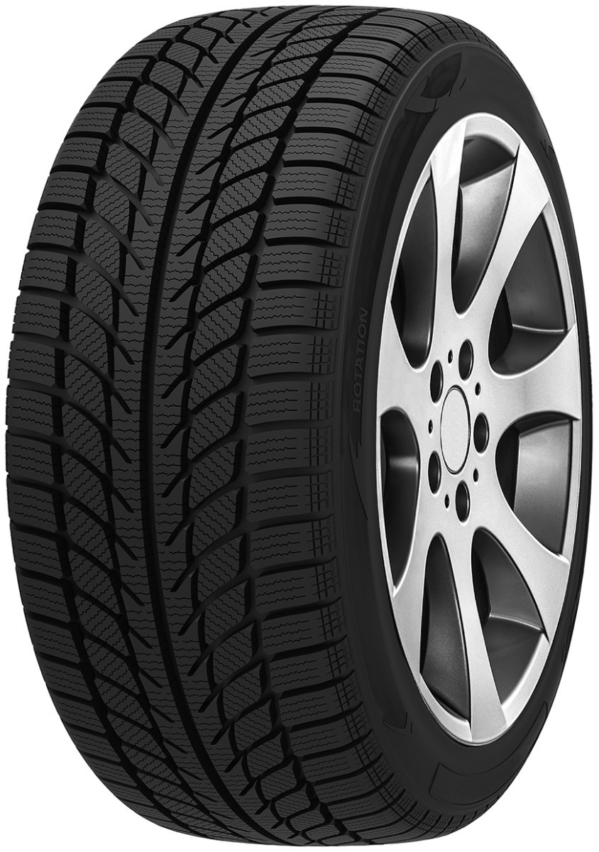 https://www.piecesauto-shop.com/wp-content/uploads/A0001/auto-1/piecesauto-2/PAUSV179.jpg
