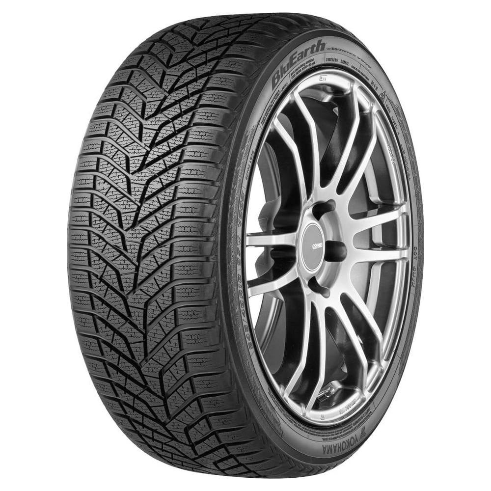 https://www.piecesauto-shop.com/wp-content/uploads/A0001/auto-1/piecesauto-2/PAUWC601611HB.jpg