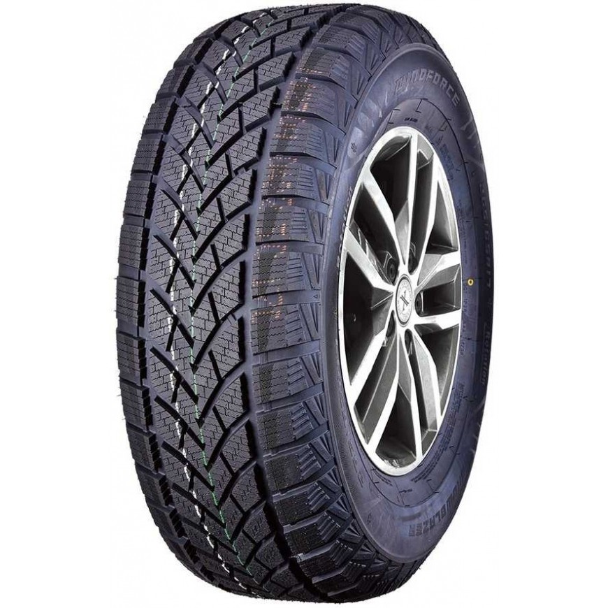 https://www.piecesauto-shop.com/wp-content/uploads/A0001/auto-1/piecesauto-2/PAUWI1319H1.jpg