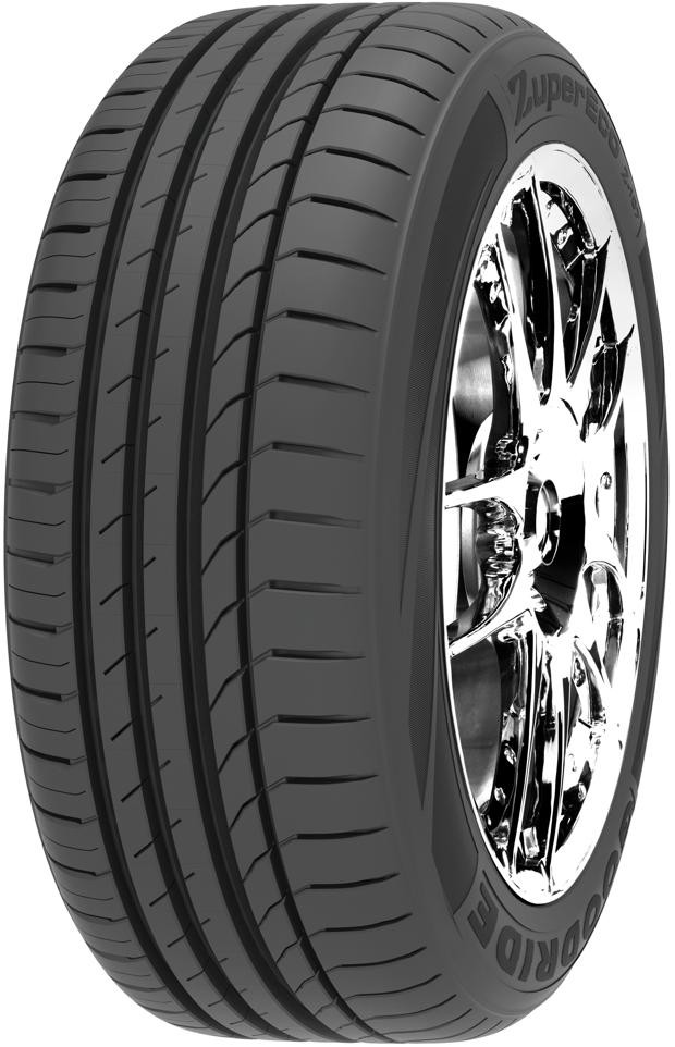 https://www.piecesauto-shop.com/wp-content/uploads/A0001/auto-1/piecesauto-3/PAU03010434201L1G140201.jpg