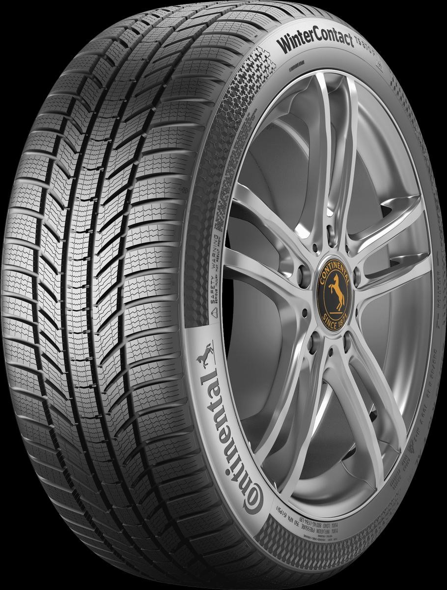 https://www.piecesauto-shop.com/wp-content/uploads/A0001/auto-1/piecesauto-3/PAU03556790000.jpg