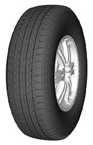 https://www.piecesauto-shop.com/wp-content/uploads/A0001/auto-1/piecesauto-3/PAU109834.jpg