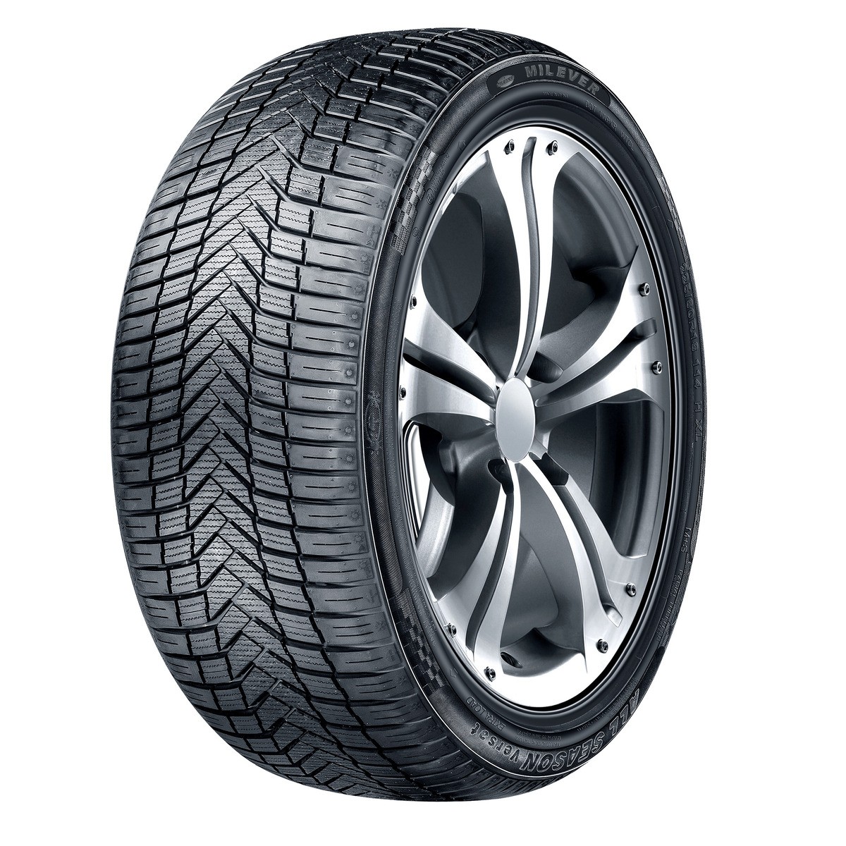 https://www.piecesauto-shop.com/wp-content/uploads/A0001/auto-1/piecesauto-3/PAU1104281.jpg