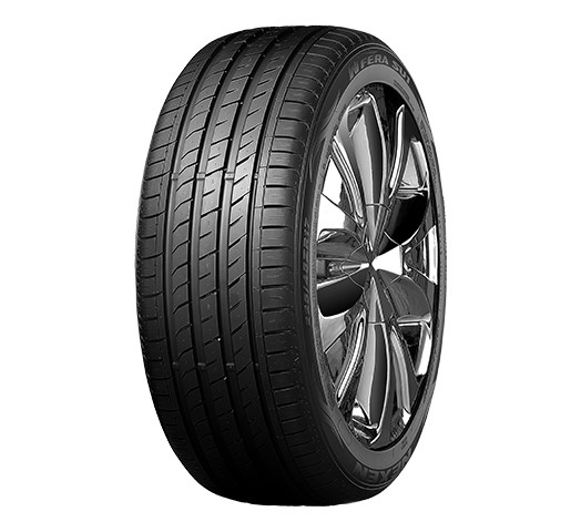 https://www.piecesauto-shop.com/wp-content/uploads/A0001/auto-1/piecesauto-3/PAU13053NXK.jpg