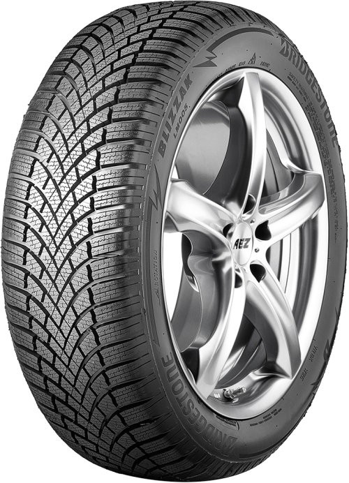 https://www.piecesauto-shop.com/wp-content/uploads/A0001/auto-1/piecesauto-3/PAU15027.jpg