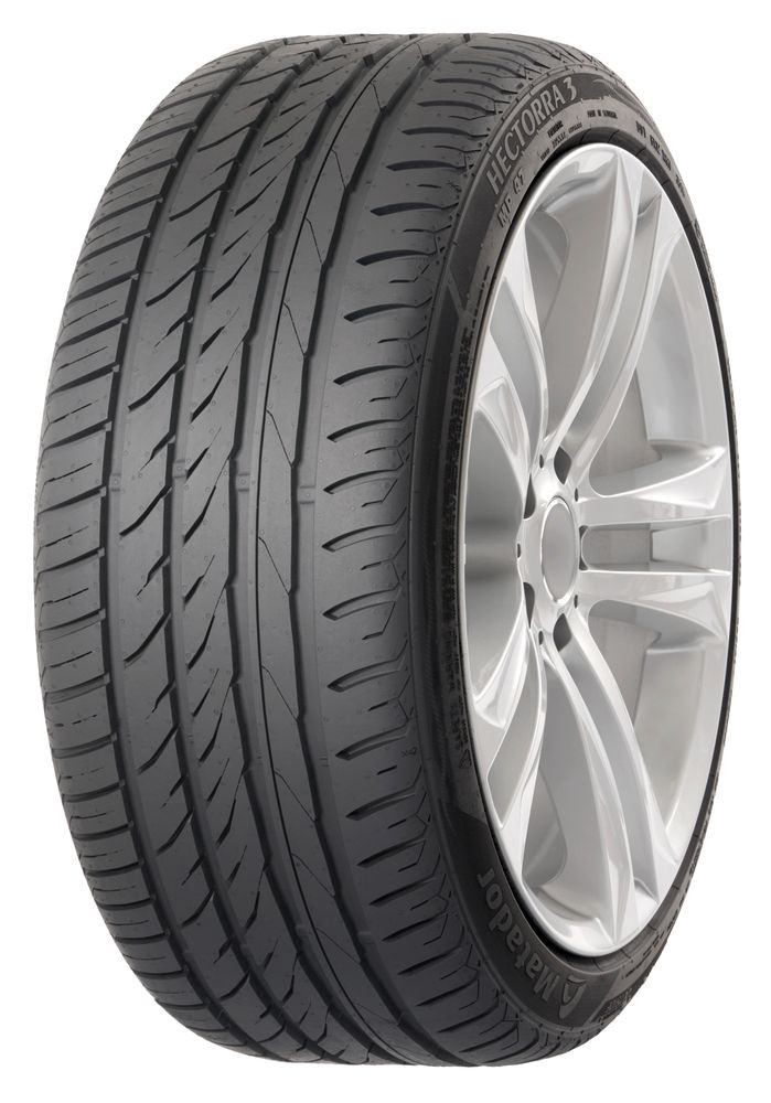 https://www.piecesauto-shop.com/wp-content/uploads/A0001/auto-1/piecesauto-3/PAU15809390000.jpg