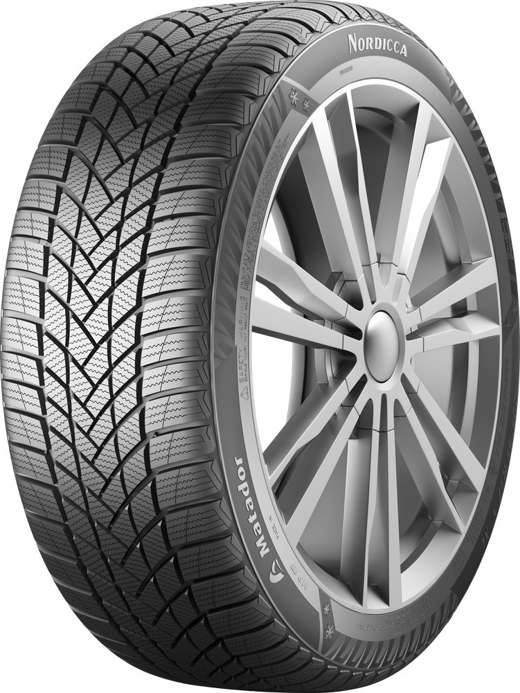 https://www.piecesauto-shop.com/wp-content/uploads/A0001/auto-1/piecesauto-3/PAU15854900000.jpg