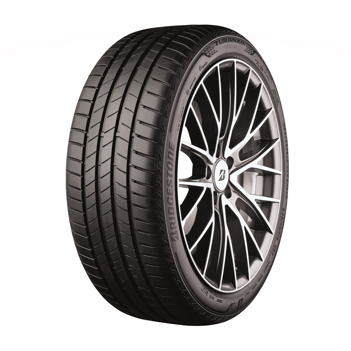https://www.piecesauto-shop.com/wp-content/uploads/A0001/auto-1/piecesauto-3/PAU17104.jpg