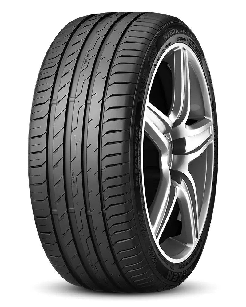 https://www.piecesauto-shop.com/wp-content/uploads/A0001/auto-1/piecesauto-3/PAU18014NX.jpg