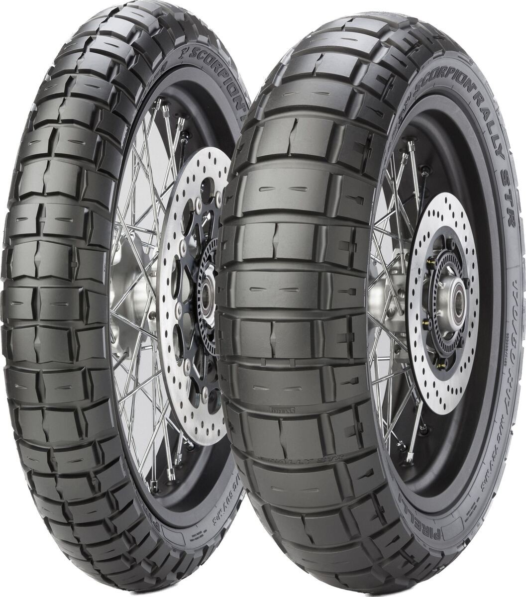 https://www.piecesauto-shop.com/wp-content/uploads/A0001/auto-1/piecesauto-3/PAU1809400.jpg