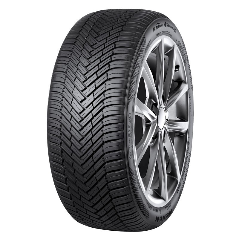 https://www.piecesauto-shop.com/wp-content/uploads/A0001/auto-1/piecesauto-3/PAU19004NX.jpg